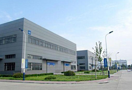 統(tǒng)申不銹鋼取得高純高潔凈度半導(dǎo)體電解拋光不銹鋼管，保證不銹鋼管的密封性:不銹鋼管