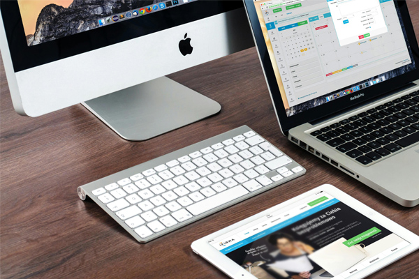 吉強(qiáng)不銹鋼申請(qǐng)用于不銹鋼管內(nèi)壁打磨設(shè)備，全面打磨不銹鋼管彎曲內(nèi)壁:不銹鋼管