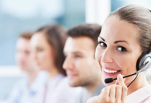 鍍鋅管能省就省？小心KBG買錯(cuò)成“非標(biāo)管”！:鍍鋅管