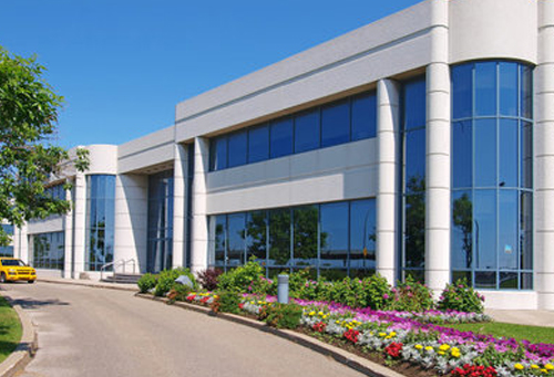 金洲管道中標(biāo)：利辛縣城管道直飲水工程（第一期）不銹鋼管及管件項(xiàng)目中標(biāo)結(jié)果公示:不銹鋼管