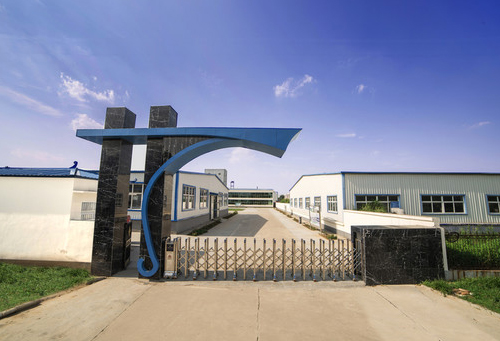 健恒實(shí)業(yè)取得自動(dòng)送料的不銹鋼管切割設(shè)備，自動(dòng)輸送管件用于切割加工:不銹鋼管